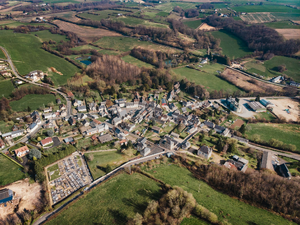 Désinsectisation dératisation Franconville